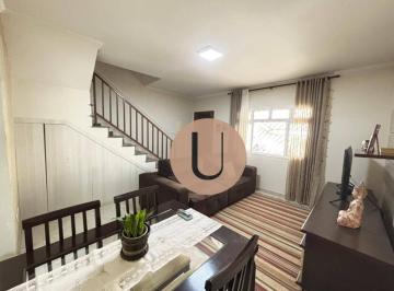 2050116a4977882fa2a64417935a7bb0f86af02d · Sobrado com 3 dormitórios à venda, 86 m² por R$ 530.000,00 - Vila Formosa - São Paulo/SP