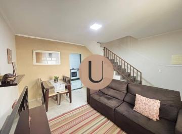 a782af70e94d20f17738f2f496fad0f077044c22 · Sobrado com 3 dormitórios à venda, 86 m² por R$ 527.000,00 - Vila Formosa - São Paulo/SP