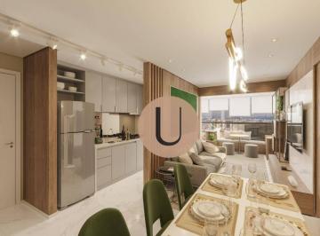 de50619ea4b8dfc4d2509d3d623f4f854aa3e6f6 · Apartamento com 3 dormitórios à venda, 82 m² por R$ 956.400,00 - Rudge Ramos - São Bernardo do Campo