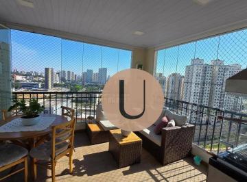 a9e40aeb5b8df51dae0192d11b7378527d275705 · Duplex no Fatto Soul: Vista Livre para o Paço e Design Exclusivo no Centro de SBC