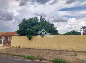dd9758b746c1f41895cff3c86038c84a2de40431 · Terreno à venda, 250 m² por R$ 270.000 - Parque Residencial Casarão - Sumaré/SP