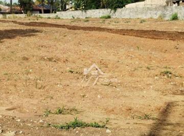 5d2c10d54236c92f1056a624c73ea2c6256ab6fd · Terreno à venda, 2000 m² por R$ 800.000 - Chácara Cruzeiro do Sul - Sumaré/SP