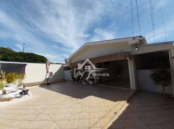 ecfc3f1404a5b7e771afe922c5c8f26b1e783395 · Casa com 2 dormitórios à venda, 253 m² por R$ 550.000,00 - Jardim Nova Veneza - Sumaré/SP