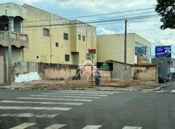 869c218feb016bdfe824d2d36f3c2b14b7563aef · Terreno à venda, 270 m² por R$ 1.000.000 - Centro - Sumaré/SP