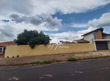 f3fd69cc4f3483363fe8f9a49ae469c1fa9ee05f · Terreno à venda, 250 m² por R$ 270.000 - Parque Residencial Casarão - Sumaré/SP