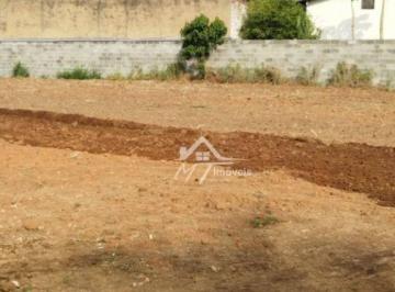 1c48632df4b6f5d0491fca4386d2da298046533c · Terreno à venda, 2300 m² por R$ 900.000 - Chácara Cruzeiro do Sul - Sumaré/SP