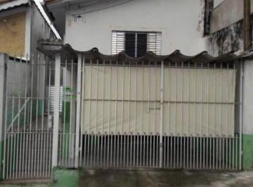 0cdbbeca07041dbc0694cc81175300a1c284d5e9 · Casa com 3 dormitórios à venda, 80 m² por R$ 430.000,00 - Vila Pinheirinho - Santo André/SP