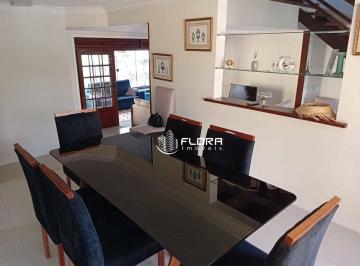 8a376c25aab6be51775b330a146ddc16fa83f8f0 · Casa com 3 dormitórios à venda, 166 m² - Santo Antônio - Niterói/RJ