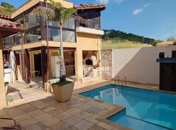 cb467655d4b376307854ebba9a52e917f740affc · Casa com 3 dormitórios à venda, 166 m² - Piratininga - Niterói/RJ