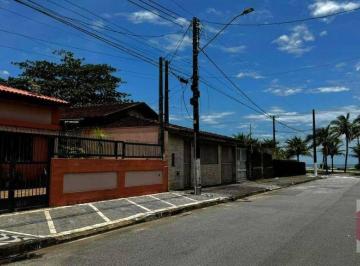 830af3ffe2581c330f3bcdde0fdd5e423c74fe93 · Casa com 2 dormitórios à venda, 138 m² por R$ 675.000,00 - Jardim Imperador - Praia Grande/SP