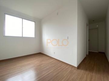 0c20eea5d89839be2e87c0f14b7d58c5285e8f49 · Apartamento à venda no bairro Chácaras Tubalina em Uberlândia