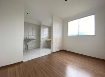 46d2fd6cbd63f343a3af3861243af8a93c1d0f36 · Apartamento à venda no bairro Chácaras Tubalina em Uberlândia