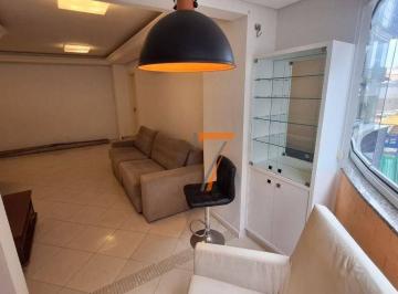 bd95cb564073993e52c46ac35a353a98037daf2e · Apartamento com 3 dormitórios à venda, 114 m² por R$ 995.000,00 - Coqueiros - Florianópolis/SC