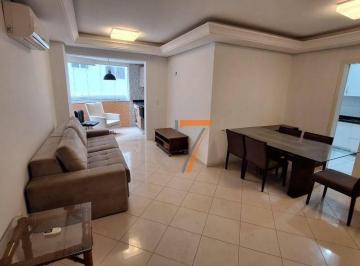 5918c5496ce249db29f8ee90290d94546fb40928 · Apartamento com 3 dormitórios à venda, 114 m² por R$ 1.020.000,00 - Coqueiros - Florianópolis/SC
