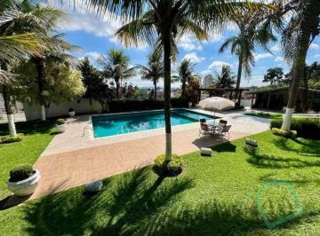 e4e5912af0f2bcd7a40f4890e456e864a2edea8e · Casa com 6 dormitórios à venda, 619 m² por R$ 2.370.000,00 - Granja Viana - Carapicuíba/SP