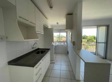 cd964960a049b2db1ea88f6220dee89ba5cea993 · Apartamento com 3 dormitórios à venda, 70 m² por R$ 339.000,00 - Aurora - Londrina/PR