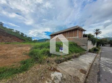 3204d7160bd467429f82665a7920f59bdbffff26 · Terreno à venda, 446 m² por R$ 320.000 - Jardim Santa Augusta - Poços de Caldas/MG