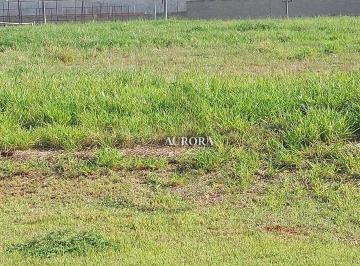 948193eb14e68d0b283dda4c55b817feaa30ff28 · Terreno à venda, 318 m² por R$ 550.000,00 - Jardim da Luz - Londrina/PR