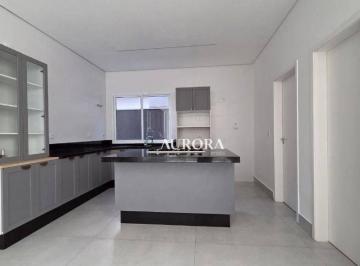 a1f56e86c7badb574bb48bd7a7004e8fdd954c95 · SOBRADO DE ALTO PADRÃO À VENDA | CONDOMÍNIO ROYAL MAISON RESIDENCE &amp; RESORT  Gleba Esperança – L