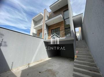 f90fcb3deea94da7b375575b7d04c2c1c5f97b8e · Sobrado a venda e locação - 150m² - 3 Dormitórios - 1 Suíte - 4 vagas - Vila Galvão Gurulhos/SP