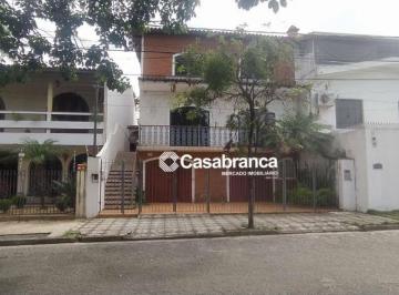 8d954aa378cd8d72f95a2f7388e4ebcc043c9664 · Sobrado para alugar, 334 m² por R$ 7.284,00/mês - Jardim Paulistano - Sorocaba/SP