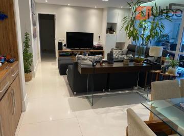 Apartamento · 171m² · 4 Quartos · 3 Vagas · Belo apartamento à venda 171m², 3 vagas próximo ao Parque da Aclimação