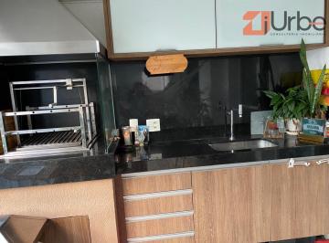 Apartamento · 171m² · 4 Quartos · 3 Vagas · Belo apartamento à venda 171m², 3 vagas próximo ao Parque da Aclimação
