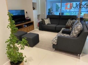 Apartamento · 171m² · 4 Quartos · 3 Vagas · Belo apartamento à venda 171m², 3 vagas próximo ao Parque da Aclimação