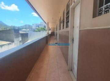 4691a0820f22ac64194acd903a1240ac5035c92e · Apartamento com 1 dormitório à venda, 25 m² - Agriões - Teresópolis/RJ