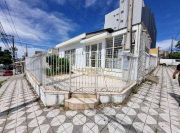 c6f5846c199dd345b030d5082a99b585c8bd95e4 · Casa Térrea com 3 quartos à venda, por R$ 780.000 - Vila Jardini - Sorocaba/SP