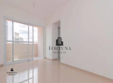 94f8de7e107524ca5df9a0ab539976ab1a5db60b · Apartamento para alugar, 63 m² por R$ 4.658,34/mês - Vila Dom Pedro I - São Paulo/SP