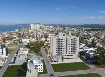 e1fe12a0133325de601b4c223b7362e39cab4b87 · Apartamento com 3 dormitórios à venda, 65 m² por R$ 683.999 - Itajuba - Barra Velha/SC