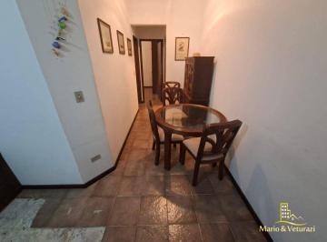 a11fa520f687c102b210a41b0fc0a236972a62df · Apartamento com 2 dormitórios à venda, 67 m² por R$ 380.000,00 - Praia do Tombo - Guarujá/SP