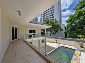 f4c9f125665eff9cddce0d4fa029c7cdabaa9dd7 · Casa à venda no Bairro Adalgisa - Osasco/SP