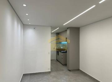 8a672a91ab6a9b89bf18f951767892a3967294f2 · Apartamento à Venda na Saúde - 1 Quarto