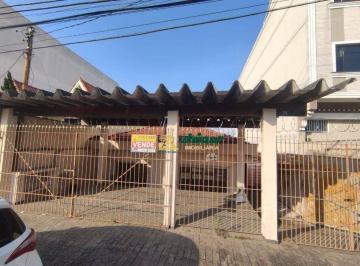 75965b087474001ba29e8d0bf49a47a186472784 · Casa com 3 dormitórios, 109 m² - venda por R$ 1.050.000,00 ou aluguel por R$ 4.616,67/mês - Jardim P