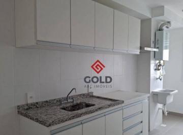 99cc132ed8190eb321a854494654800b195b1f93 · Apartamento com 2 dormitórios à venda, 68 m² por R$ 550.000,00 - Casa Branca - Santo André/SP