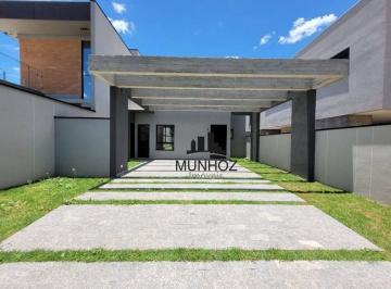 7de3db7b8bc7418b4a54ae9be40ee2da05a02cfe · Casa com 3 dormitórios à venda, 146 m² por R$ 1.299.000,00 - Santa Felicidade - Curitiba/PR