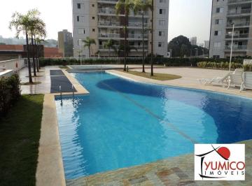 f41d238f011f2d7d8f2dc140206faaf77107040f · Apartamento para venda com 3 dormitórios