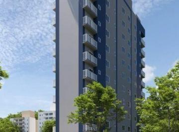 cbb66da2439c859deabf7dd6da4b9a00cf18f8bc · Apartamento com 1 dormitório à venda, 53 m² por R$ 281.000,00 - Vila Pedro Moreira - Guarulhos/SP