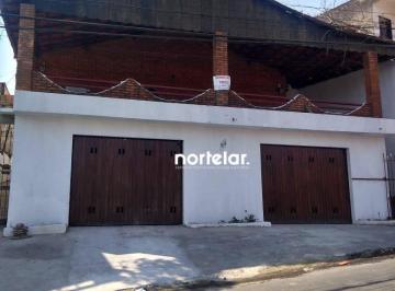 65b730bf0aadfc2d5aa8d67cc432e378f5c3c919 · Casa com 5 dormitórios à venda, 400 m² por R$ 480.000,00 - Jardim Estela Mari - Cotia/SP