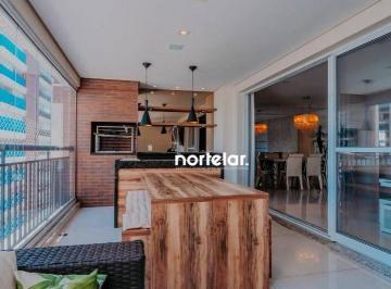 ce99ec79dbe3e90ce64c788cb188595350f2f2df · Apartamento 168m a venda Residencial Casa das Caldeiras