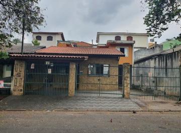 b7111eabd7b5d2d33dbf7eff9e0448b713fe255d · Oportunidade Única: Pacote com 2 Casas no coração do Pq São Domingos/SP – 5 Quartos, 3 Banheiros e 7