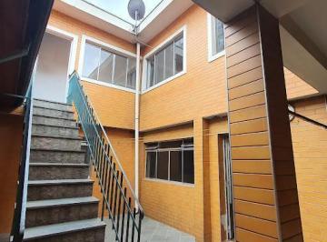 fb792eca32568688f3814ba84bc1313ddc04619e · Oportunidade Única: Pacote com 2 Casas no coração do Pq São Domingos/SP – 5 Quartos, 3 Banheiros e 7