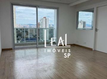 e5d4cc88307d3c24d0197b91208ab3d602b601e5 · Ótima Sala Comercial no Business Mônaco – 60m² | 2 Vagas | Guarulhos