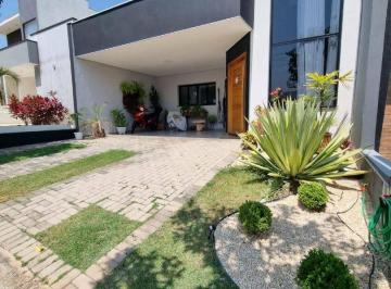 b5b0963170cfaaf7b6e0fc594ccc38b828c23bab · Casa com 3 dormitórios 1 Suíte à venda, 110 m² de área útil - Terras de São Francisco - Sorocaba/SP
