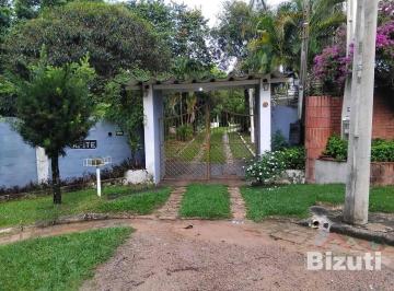 62efee6bea22125a639105108509727deb4aaea2 · Ótima Chácara à venda. Aceita proposta na negociação.