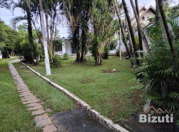 50f172aa4417733b4cc510a2603b70226f831d8e · Chácara com 4 dormitórios à venda, 1864 m² por R$ 850.000,00 - Corrupira - Jundiaí/SP