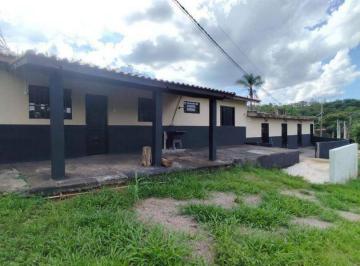 f0030858d21fba845e2fa2322e92c604794aedc9 · Chácara para locação no Bairro Caxambu Jundiaí SP