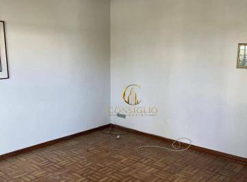 6aa9fec8d4c9d63cd2f8e77b686030f420e9e856 · Casa com 6 dormitórios à venda, 192 m² por R$ 1.012.000,00 - Jardim Paulista - São José dos Campos/S
